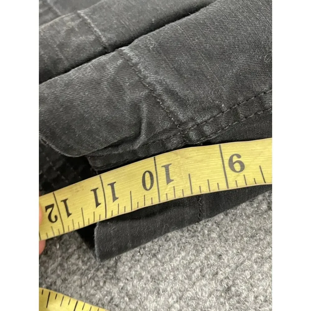 Levis levis shorts
